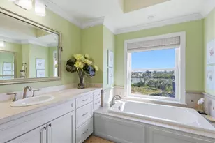 131 S Gulf Blvd, Placida, FL 33946 - Photo 29