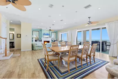 131 S Gulf Boulevard, Placida, FL 33946 - Photo 17