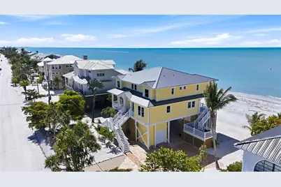 131 S Gulf Boulevard, Placida, FL 33946 - Photo 5