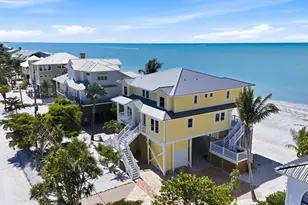 131 S Gulf Blvd, Placida, FL 33946 - Photo 5