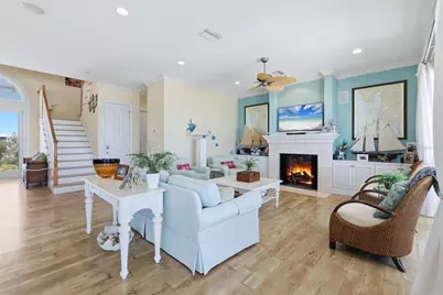 131 S Gulf Boulevard, Placida, FL 33946 - Photo 15