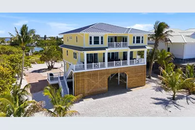 131 S Gulf Boulevard, Placida, FL 33946 - Photo 49