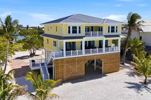 131 S Gulf Blvd, Placida, FL 33946 - Photo 49