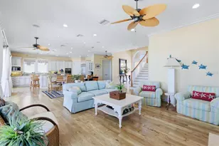 131 S Gulf Blvd, Placida, FL 33946 - Photo 13