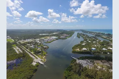131 S Gulf Boulevard, Placida, FL 33946 - Photo 55