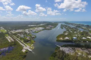 131 S Gulf Blvd, Placida, FL 33946 - Photo 55