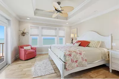 131 S Gulf Boulevard, Placida, FL 33946 - Photo 33
