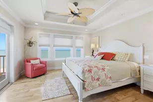 131 S Gulf Blvd, Placida, FL 33946 - Photo 33