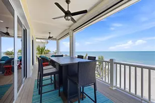 131 S Gulf Blvd, Placida, FL 33946 - Photo 41