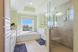 131 S Gulf Blvd, Placida, FL 33946 - Photo 27
