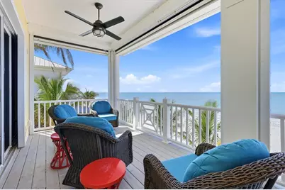 131 S Gulf Boulevard, Placida, FL 33946 - Photo 43