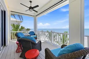 131 S Gulf Blvd, Placida, FL 33946 - Photo 43