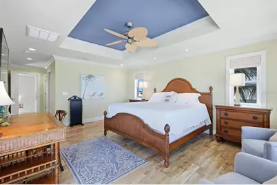 131 S Gulf Boulevard, Placida, FL 33946 - Photo 25