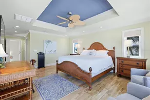 131 S Gulf Blvd, Placida, FL 33946 - Photo 25