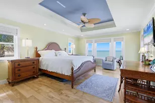131 S Gulf Blvd, Placida, FL 33946 - Photo 23