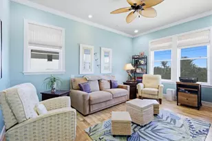 131 S Gulf Blvd, Placida, FL 33946 - Photo 31