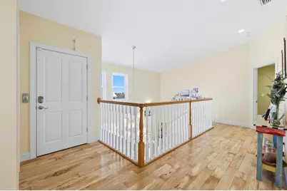 131 S Gulf Boulevard, Placida, FL 33946 - Photo 23