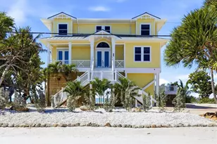 131 S Gulf Blvd, Placida, FL 33946 - Photo 3