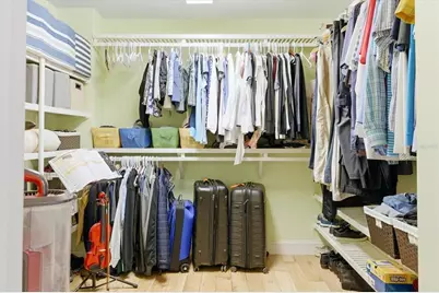 131 S Gulf Boulevard, Placida, FL 33946 - Photo 27