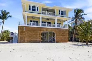 131 S Gulf Blvd, Placida, FL 33946 - Photo 49