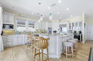 131 S Gulf Blvd, Placida, FL 33946 - Photo 21