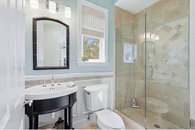 131 S Gulf Boulevard, Placida, FL 33946 - Photo 39