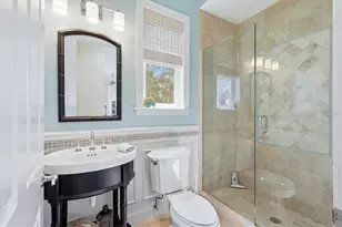 131 S Gulf Blvd, Placida, FL 33946 - Photo 39