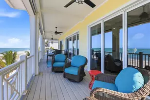 131 S Gulf Blvd, Placida, FL 33946 - Photo 45