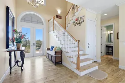 131 S Gulf Boulevard, Placida, FL 33946 - Photo 9