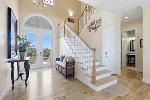 131 S Gulf Blvd, Placida, FL 33946 - Photo 9