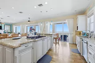 131 S Gulf Blvd, Placida, FL 33946 - Photo 19
