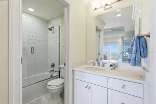 131 S Gulf Blvd, Placida, FL 33946 - Photo 37