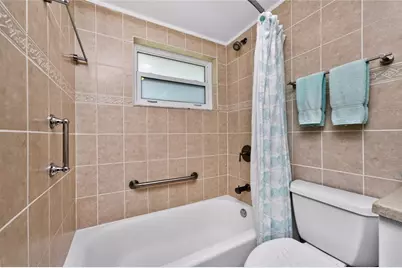 2550 10th Street, Englewood, FL 34224 - Photo 19