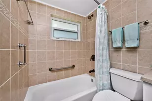 2550 10th St, Englewood, FL 34224 - Photo 19