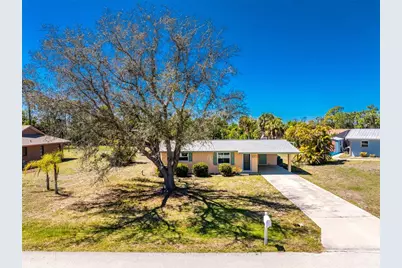 2550 10th Street, Englewood, FL 34224 - Photo 37