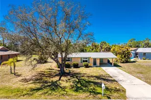 2550 10th St, Englewood, FL 34224 - Photo 37