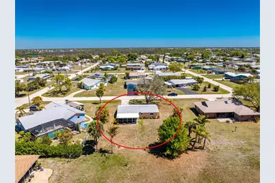 2550 10th Street, Englewood, FL 34224 - Photo 43