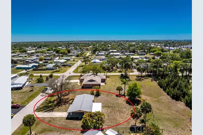 2550 10th Street, Englewood, FL 34224 - Photo 41