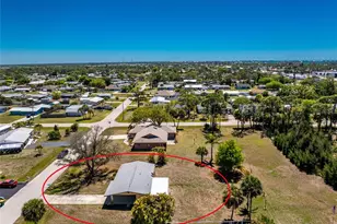 2550 10th St, Englewood, FL 34224 - Photo 41