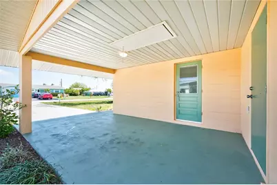 2550 10th Street, Englewood, FL 34224 - Photo 29