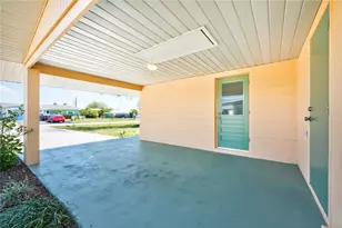 2550 10th St, Englewood, FL 34224 - Photo 29