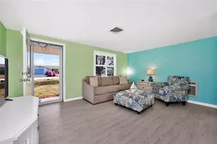 2550 10th St, Englewood, FL 34224 - Photo 9