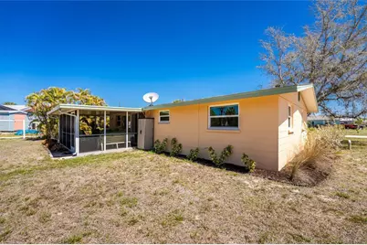 2550 10th Street, Englewood, FL 34224 - Photo 31