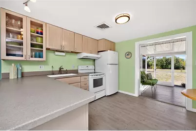 2550 10th Street, Englewood, FL 34224 - Photo 13