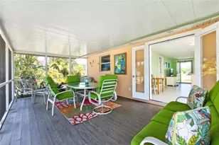 2550 10th St, Englewood, FL 34224 - Photo 25