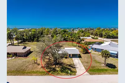 2550 10th Street, Englewood, FL 34224 - Photo 39