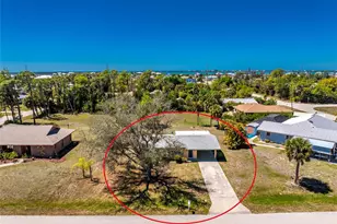 2550 10th St, Englewood, FL 34224 - Photo 39