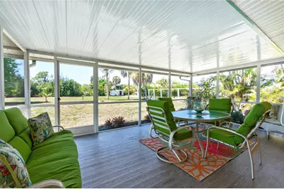 2550 10th Street, Englewood, FL 34224 - Photo 3