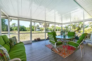 2550 10th St, Englewood, FL 34224 - Photo 3