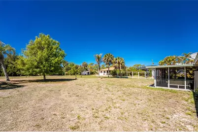 2550 10th Street, Englewood, FL 34224 - Photo 33